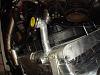 temperature gauge reaches to HIGH!! please help!-dsc08776.jpg