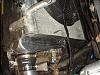 temperature gauge reaches to HIGH!! please help!-dsc08773.jpg