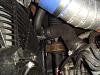 temperature gauge reaches to HIGH!! please help!-dsc08778.jpg