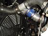 temperature gauge reaches to HIGH!! please help!-dsc08777.jpg