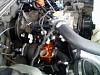 my 6port Turbo-8.jpeg