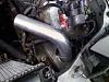 my 6port Turbo-9.jpeg