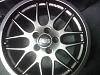 Will these 17x9 cobra rims fit?-69536lk_19.jpeg