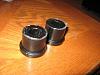 Rebuildable front differential mount-bushings.jpg