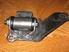 Rebuildable front differential mount-mock-1.jpg