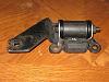 Rebuildable front differential mount-mock-2.jpg