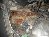 rust under the battery, anyone make replacement sheetmetal?-picture019.jpg