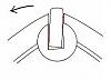 Turbo sport build projection-solid-corner-seals.jpg