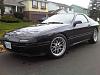 Will these 17x9 cobra rims fit?-img00140-20091121-1612.jpg