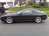 Will these 17x9 cobra rims fit?-img00138-20091121-1610.jpg