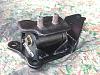 Rebuildable front differential mount-finished-mount.jpg