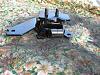 Rebuildable front differential mount-finished-mount-2.jpg