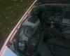 Boost gauge is all over the place.-photo-0247.jpg