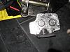 Rebuildable front differential mount-back-side-2-shim.jpg