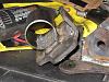 Rebuildable front differential mount-mount-side-2-welded.jpg