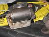 Rebuildable front differential mount-mount-side-2-welded-2.jpg