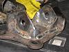 Rebuildable front differential mount-side-one-welded.jpg