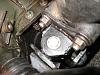 Rebuildable front differential mount-installed-1.jpg
