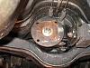 Rebuildable front differential mount-installed-2.jpg