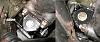Rebuildable front differential mount-installed-after-test-drive.jpg