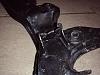 Rebuildable front differential mount-diffmt.jpg