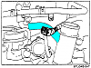 What's the part number for this?-broken_hose.png