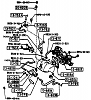 What's the part number for this?-1-k5.png
