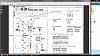 Circuit opening relay - FAIL-like-again.jpg