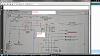 Circuit opening relay - FAIL-lines.jpg
