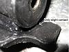 Rebuildable front differential mount-wear.jpg