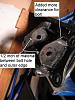 Rebuildable front differential mount-grinding.jpg