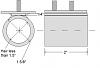 Rebuildable front differential mount-mount-side-dimensions.jpg