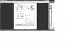 Can't figure out my wiring.-chart.jpg