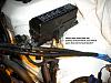 Alt-Fuse block wire; Battery-fuse block wire Q?-dscn0176.jpg