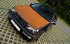 aluminum hood ??? what do you think-2655818776_8ce6d8b116.jpg