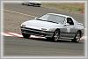 track Brake setup?-_g3d8632-.jpg