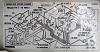 Vacuum Routing Diagram-1988-turbo-vacuum-routing.jpg