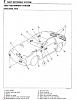 2nd gen s5 factory alarm question~~~~~~??-s5-alarm-system.jpg