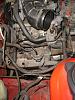 Air pump question-dsc05580.jpg