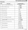 Lots of codes...89 TII-self-diag-2.jpg