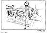 Lots of codes...89 TII-pressure-sensor.jpg