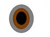Rear brakes not grabbing the whole rotor?-untitled.jpg