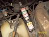 need help with ignition harness-100_1082.jpg