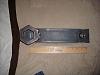Torqueing down the flywheel nut ?-dsci0135.jpg
