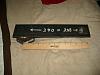 Torqueing down the flywheel nut ?-dsci0136.jpg