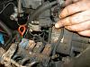 Twin scroll solenoid.-dscn2367.jpg