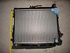 stock s4 turbo II radiator dimensions-radiator10ae.jpg