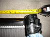 stock s4 turbo II radiator dimensions-radiator10ae_3.jpg