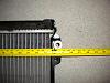 stock s4 turbo II radiator dimensions-radiator10ae_4.jpg