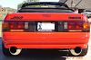 pics of your exhaust-mazda_rx7b.jpg